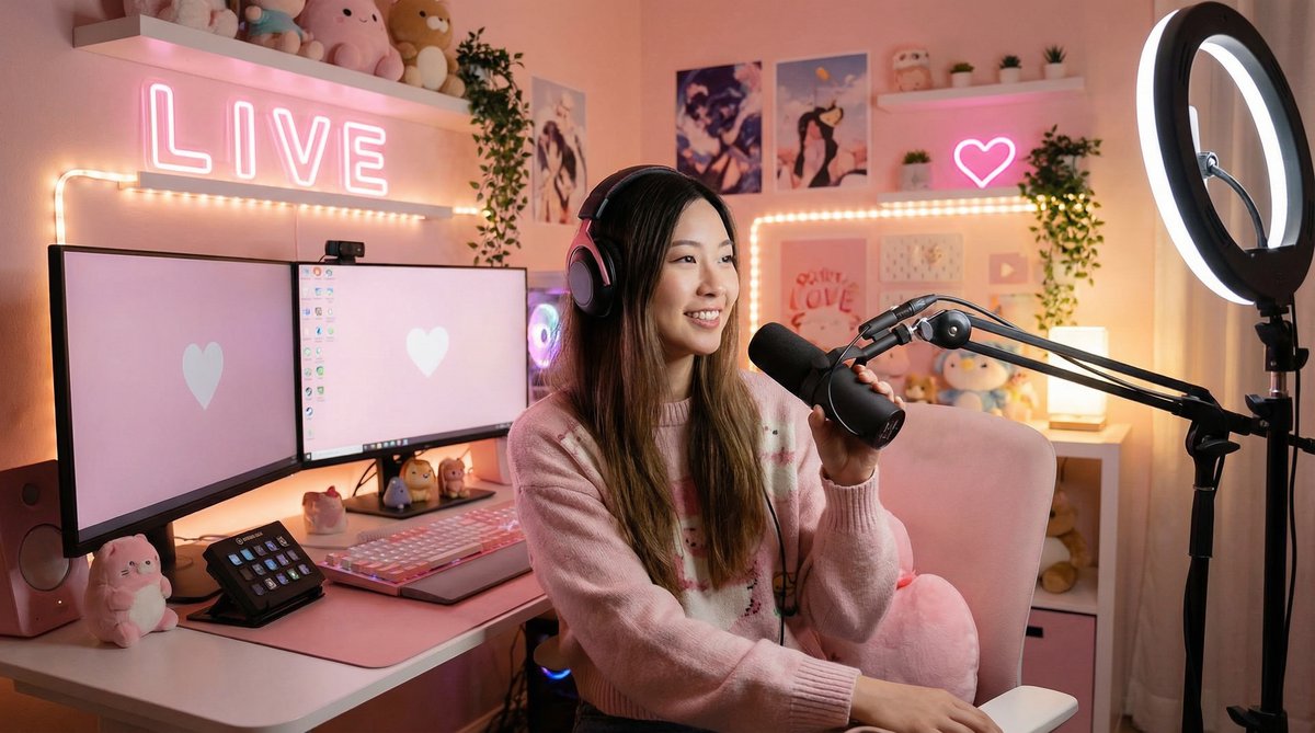 丝瓜视频-高清韩漫日漫国漫